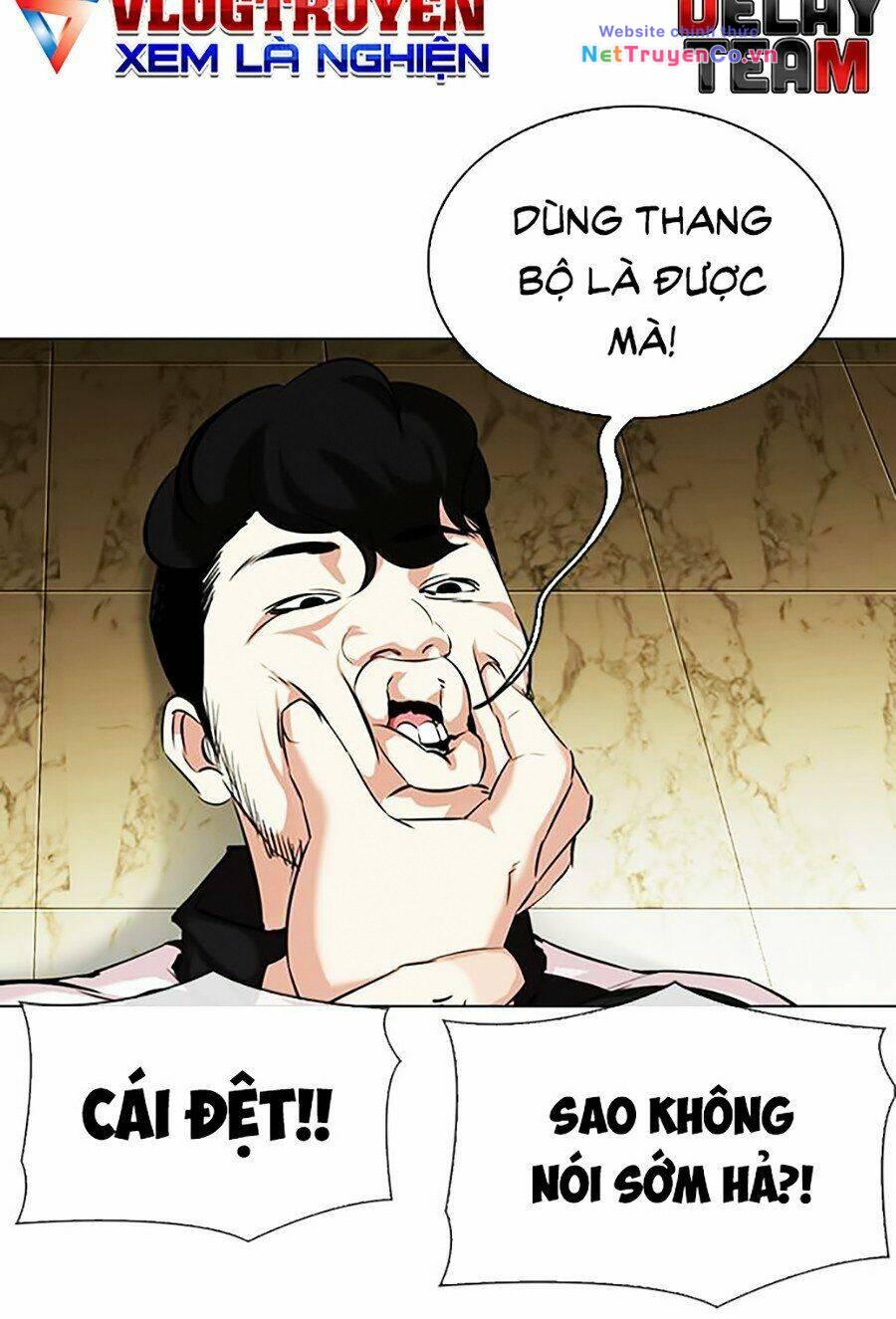 Chapter 330 - Trang 47