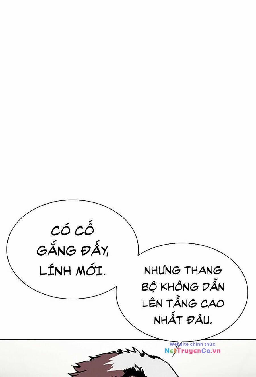 Chapter 330 - Trang 48