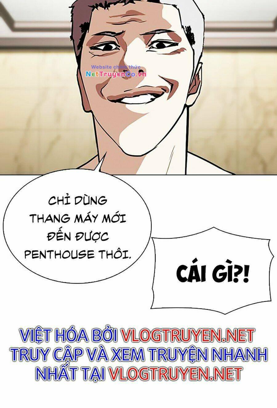 Chapter 330 - Trang 49