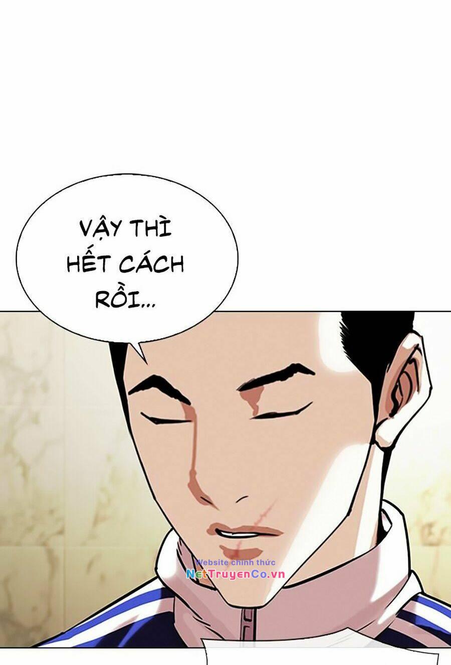 Chapter 330 - Trang 50