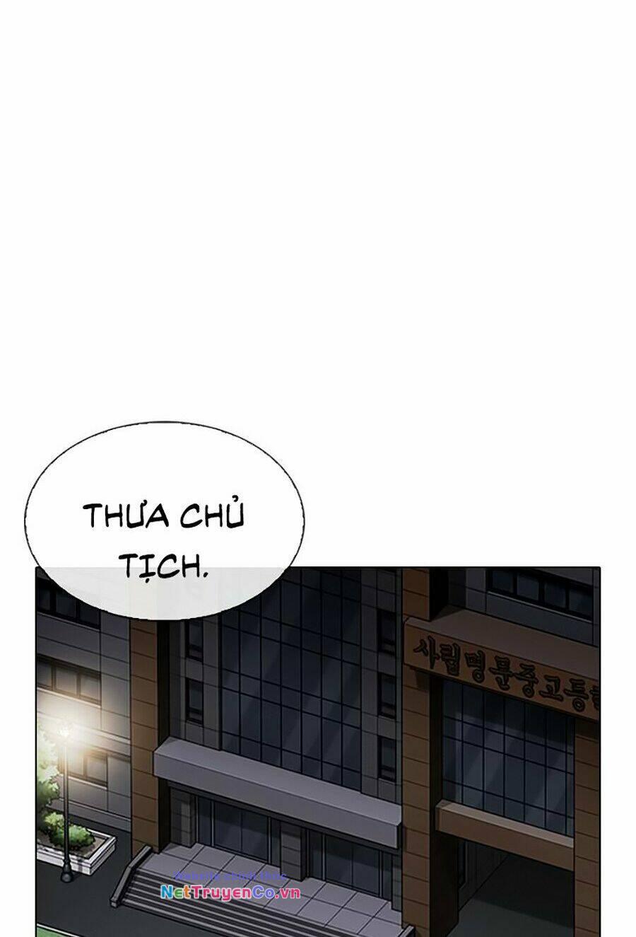 Chapter 330 - Trang 6