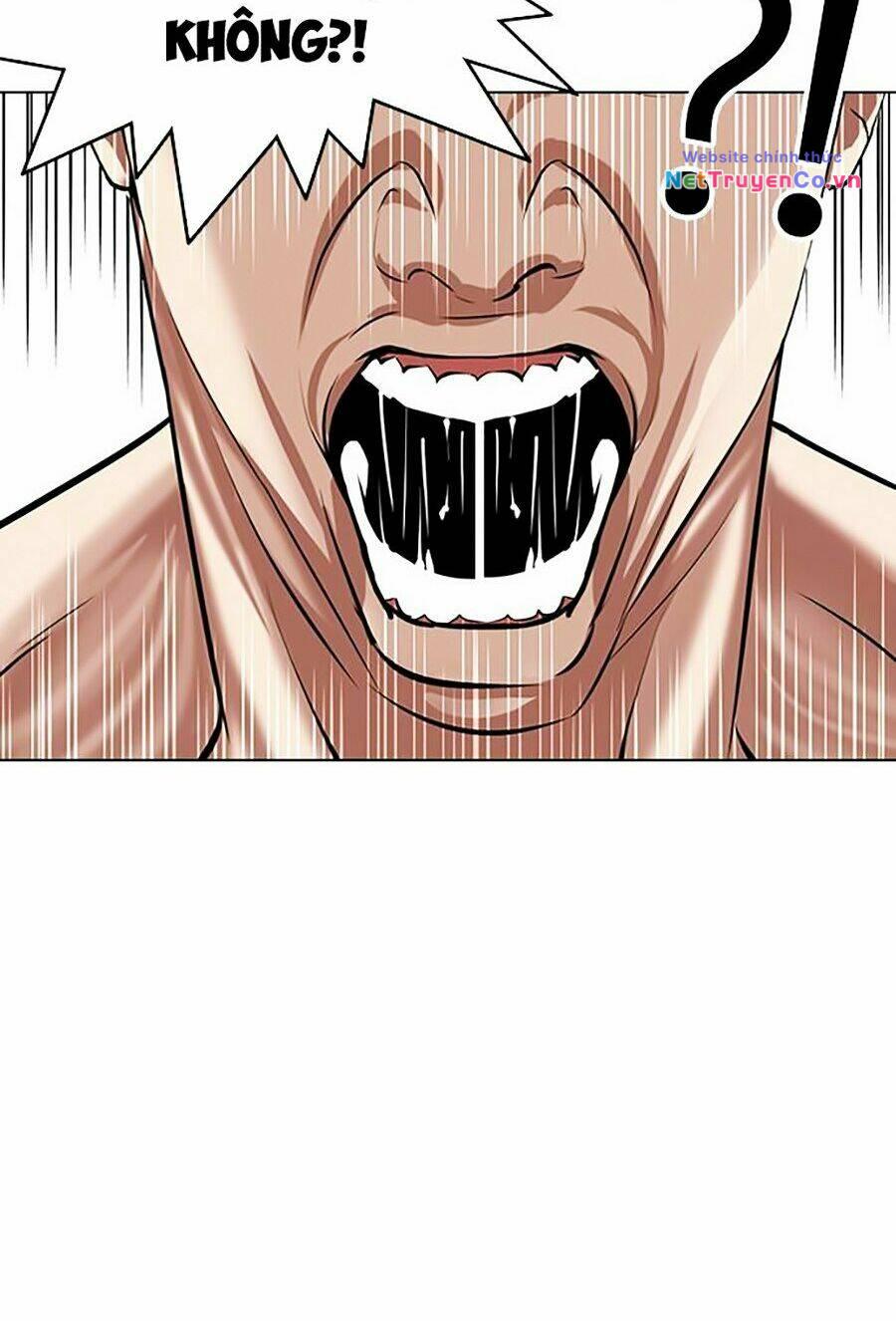 Chapter 330 - Trang 52