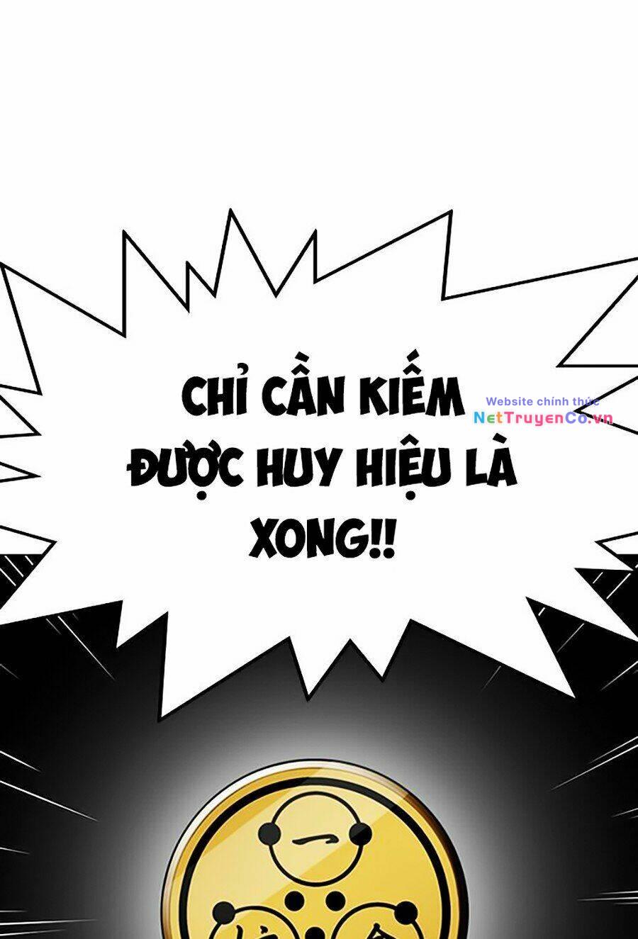 Chapter 330 - Trang 53