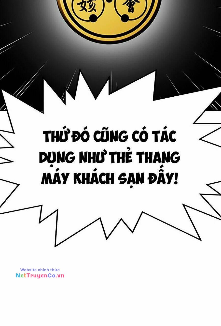 Chapter 330 - Trang 54
