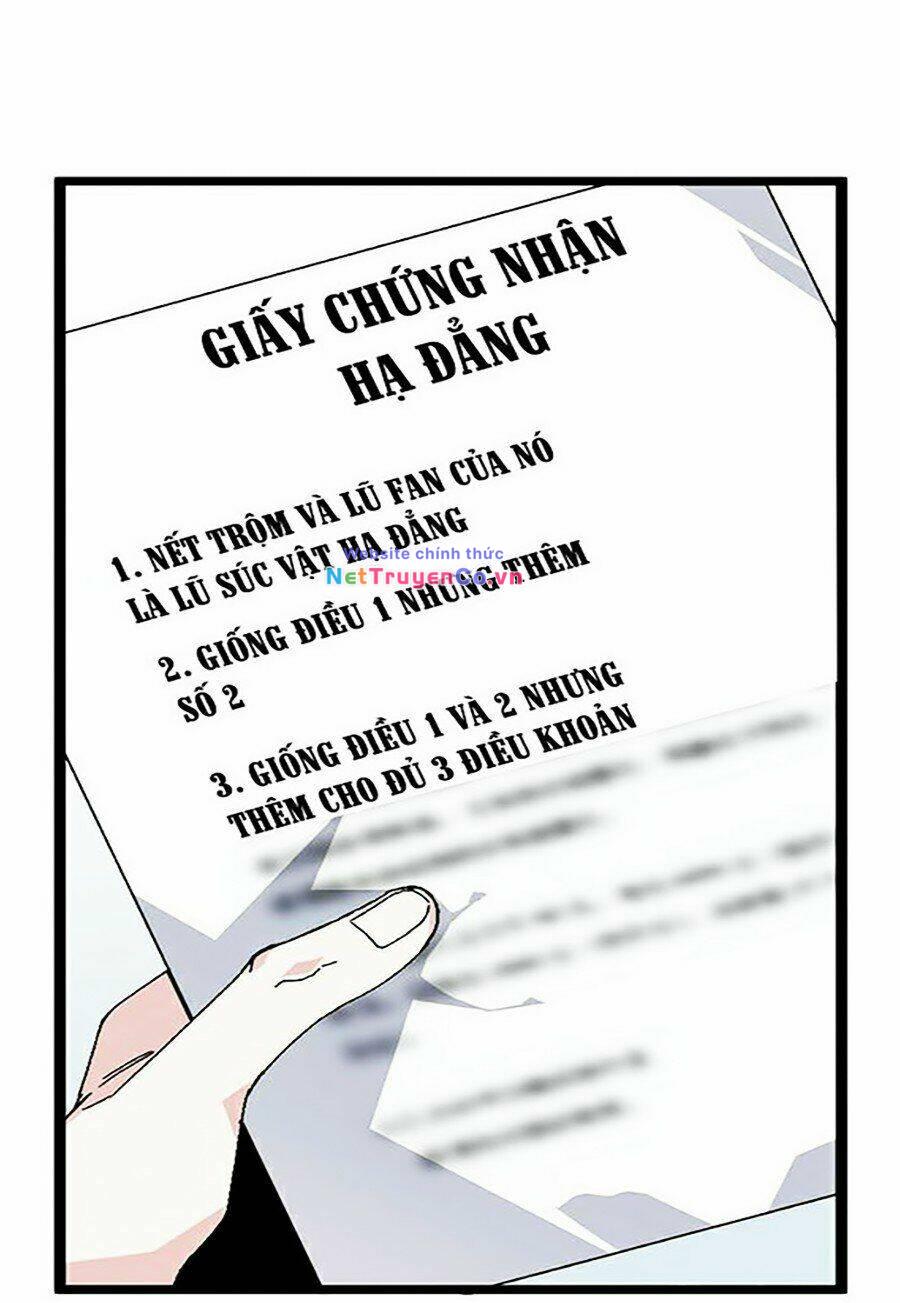 Chapter 330 - Trang 55