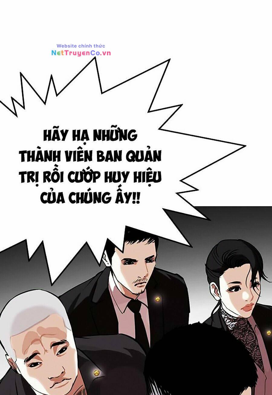 Chapter 330 - Trang 56