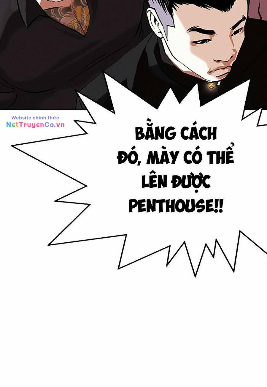 Chapter 330 - Trang 57