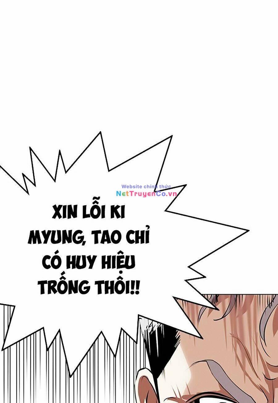 Chapter 330 - Trang 58