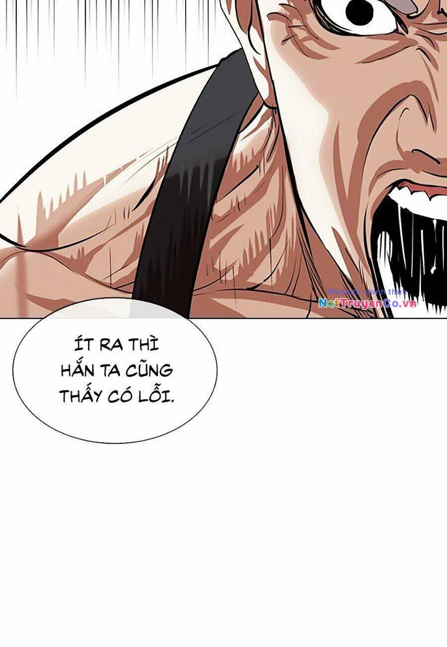 Chapter 330 - Trang 59