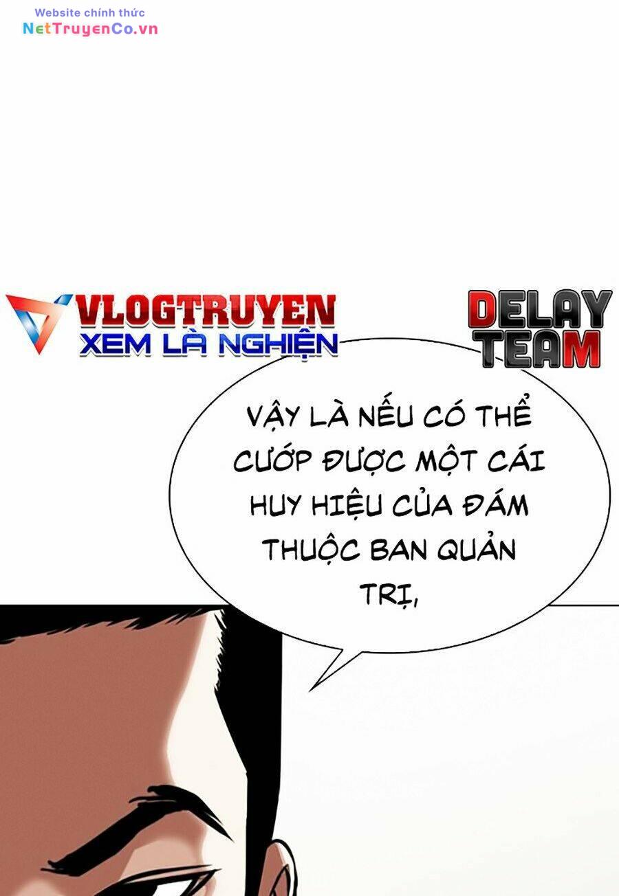 Chapter 330 - Trang 60
