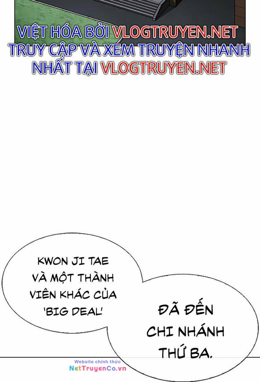 Chapter 330 - Trang 7