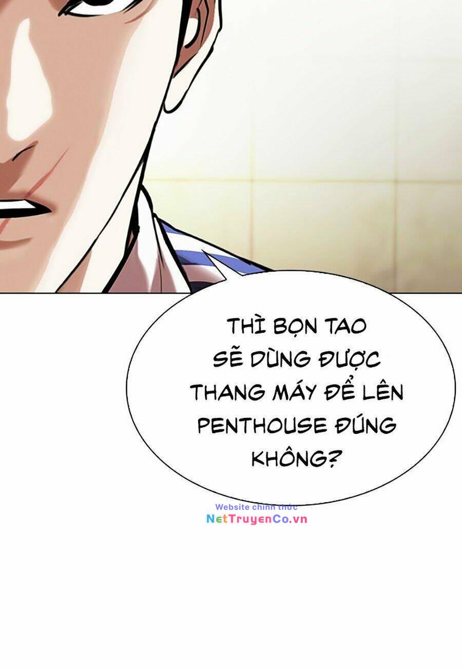 Chapter 330 - Trang 61