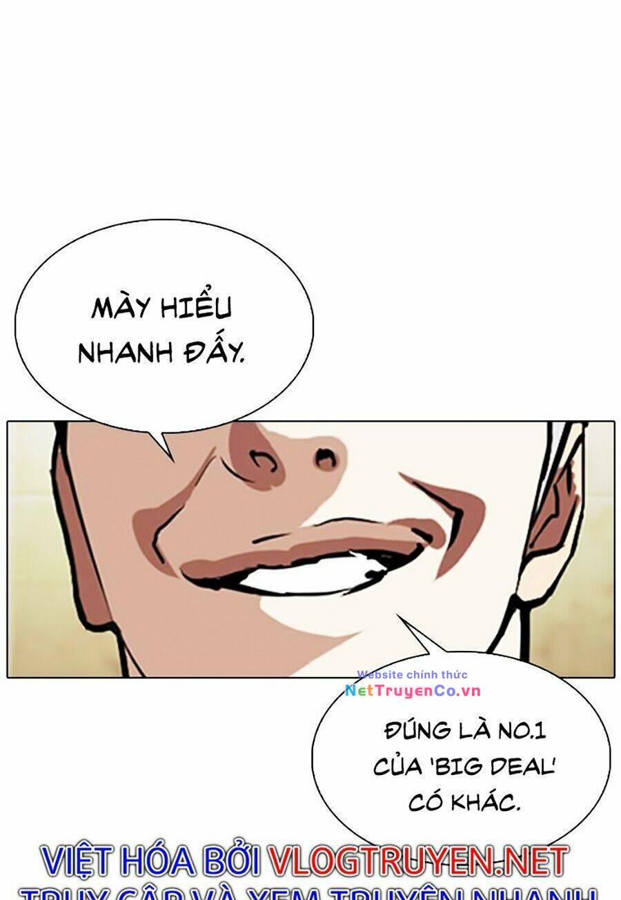Chapter 330 - Trang 62