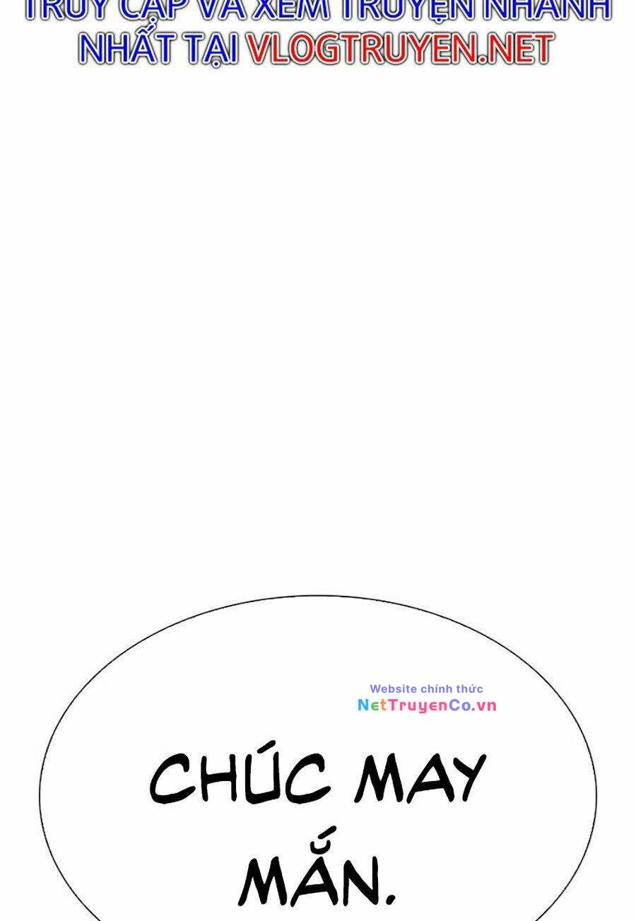 Chapter 330 - Trang 63