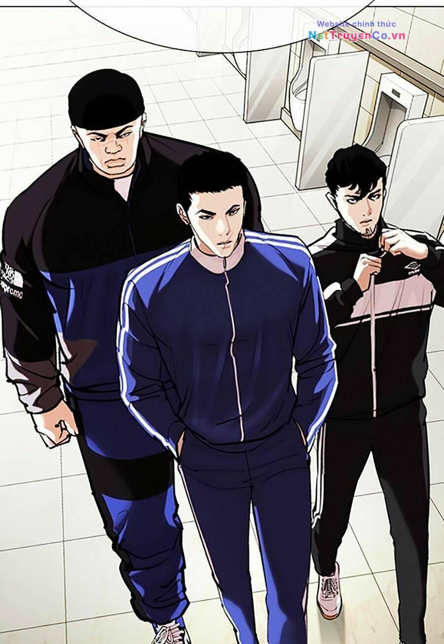 Chapter 330 - Trang 64