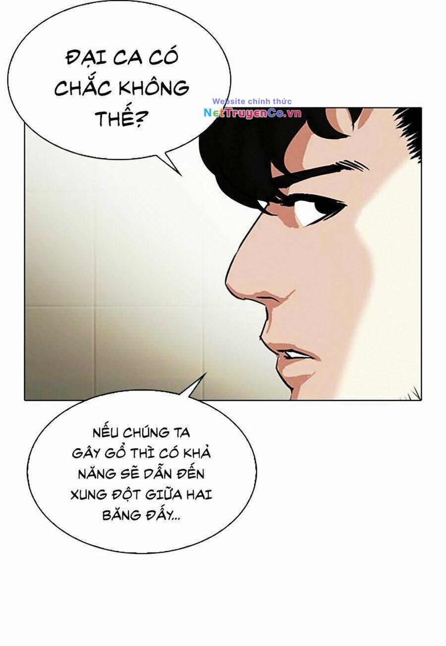 Chapter 330 - Trang 66