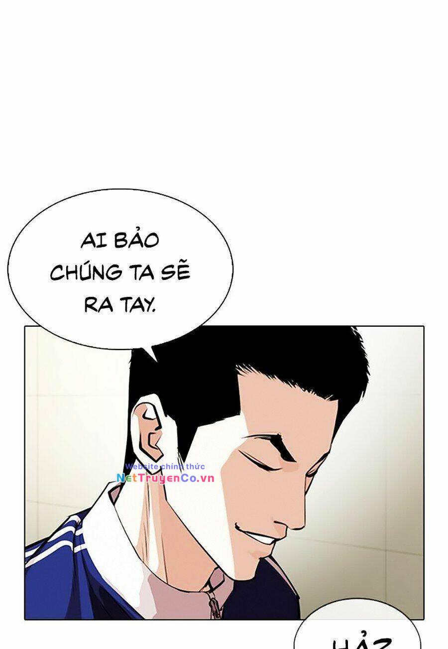 Chapter 330 - Trang 67