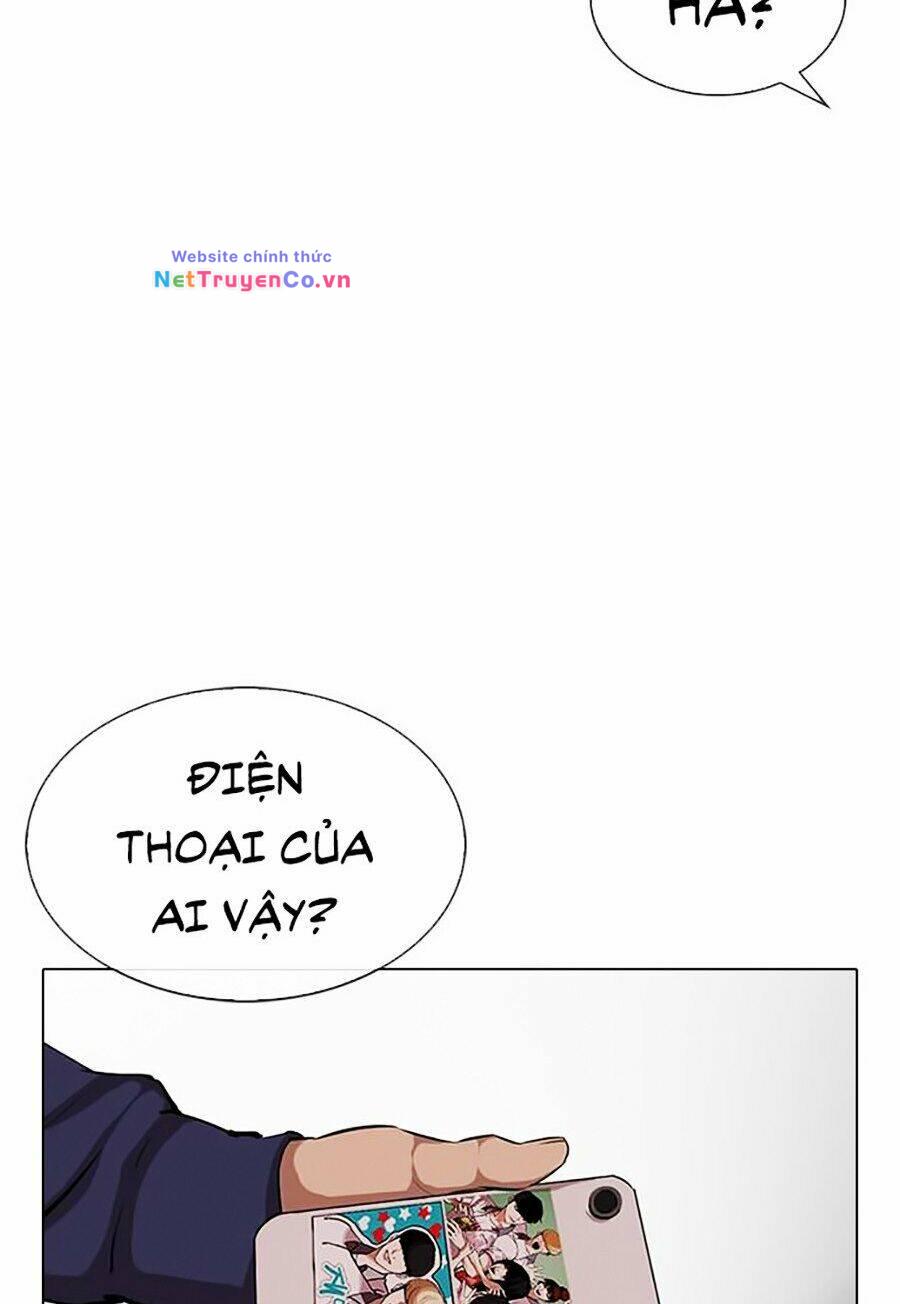 Chapter 330 - Trang 68