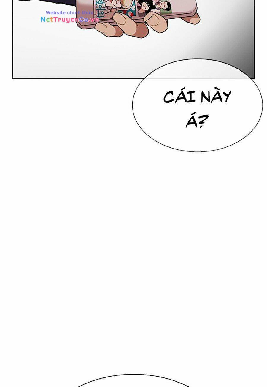 Chapter 330 - Trang 69