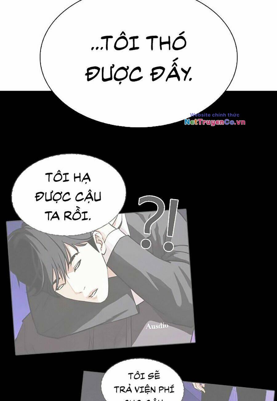 Chapter 330 - Trang 70