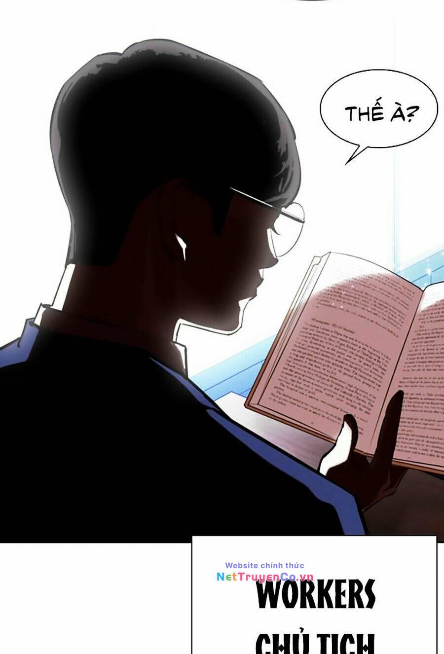 Chapter 330 - Trang 8