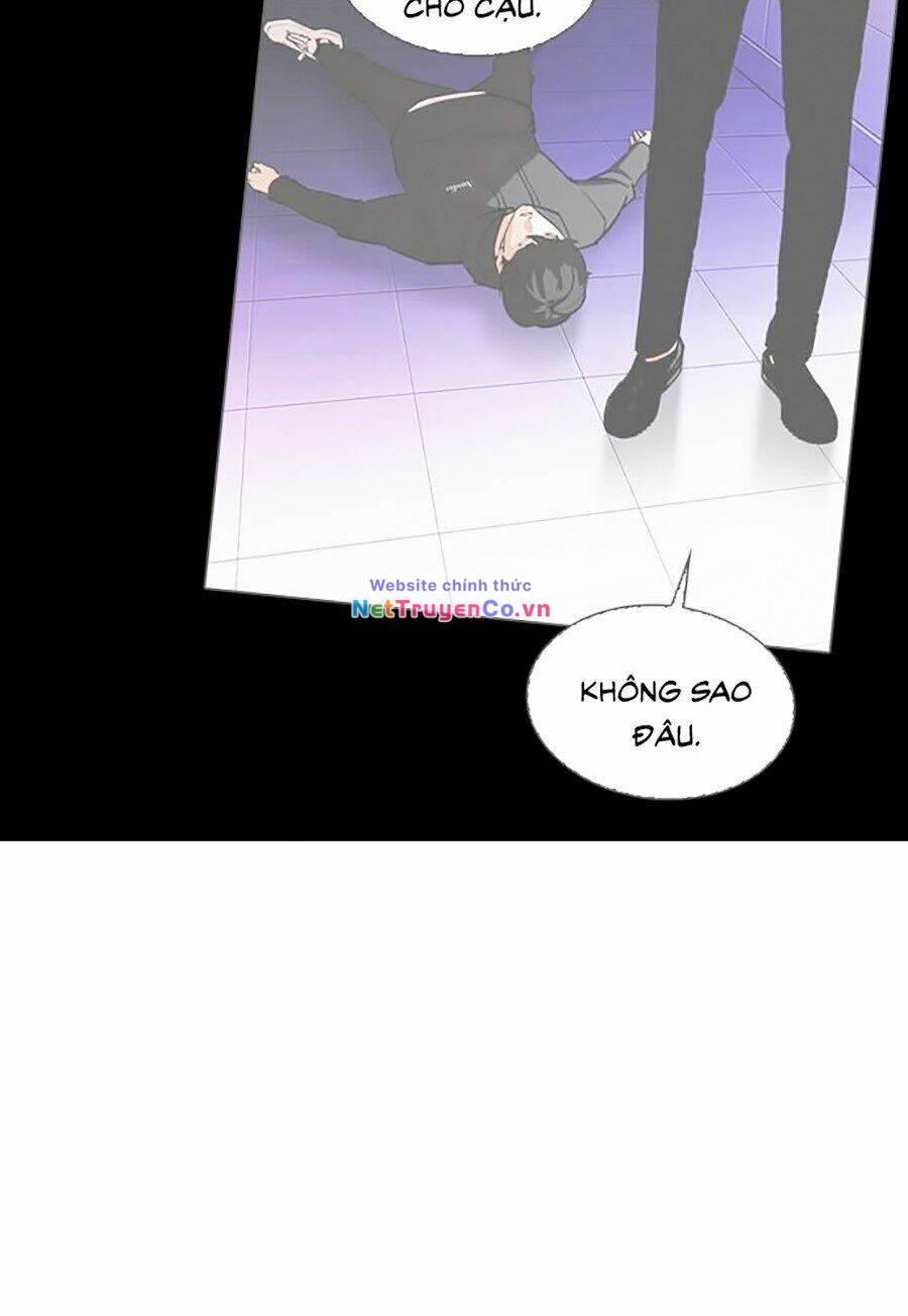 Chapter 330 - Trang 71