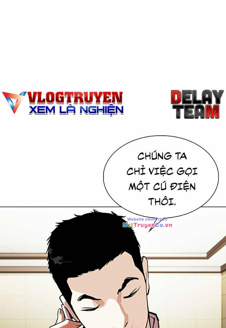 Chapter 330 - Trang 72