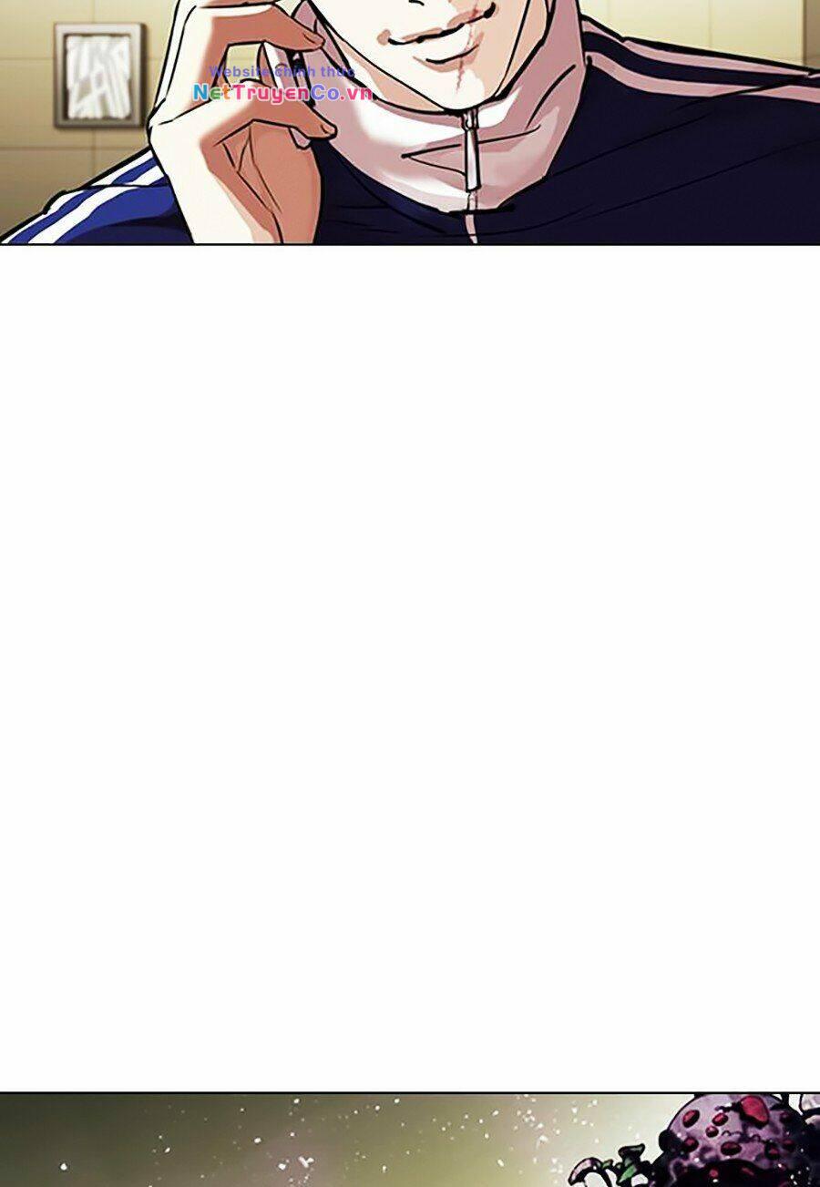 Chapter 330 - Trang 73