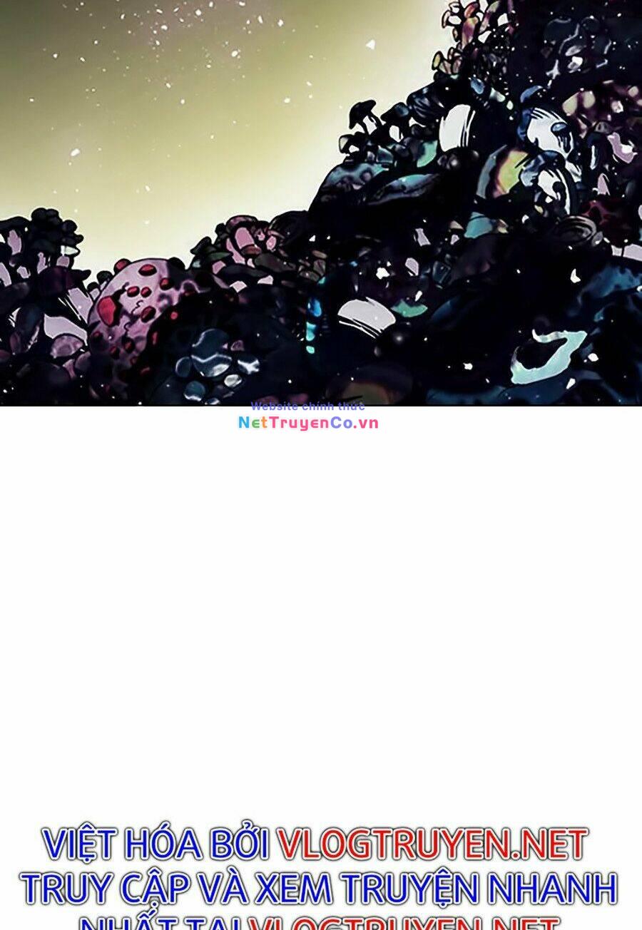 Chapter 330 - Trang 74