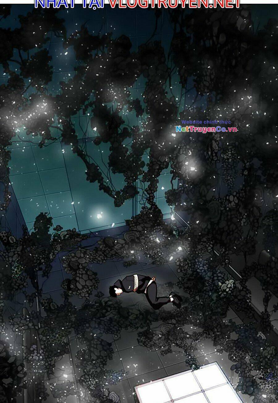 Chapter 330 - Trang 75