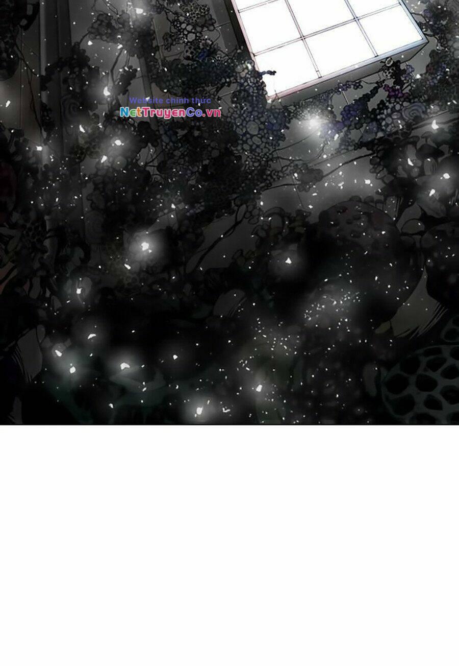 Chapter 330 - Trang 76
