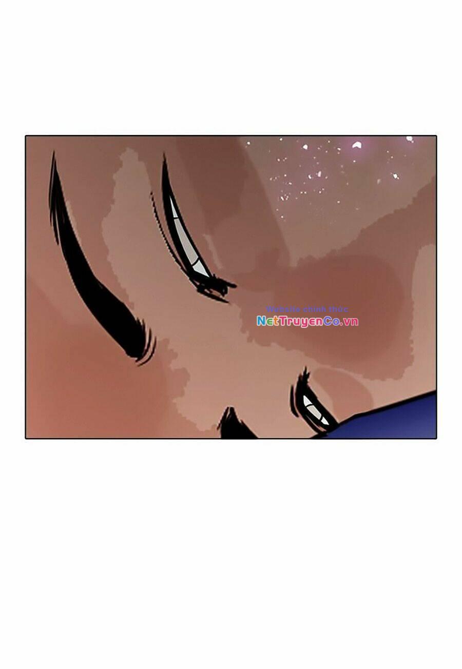 Chapter 330 - Trang 78