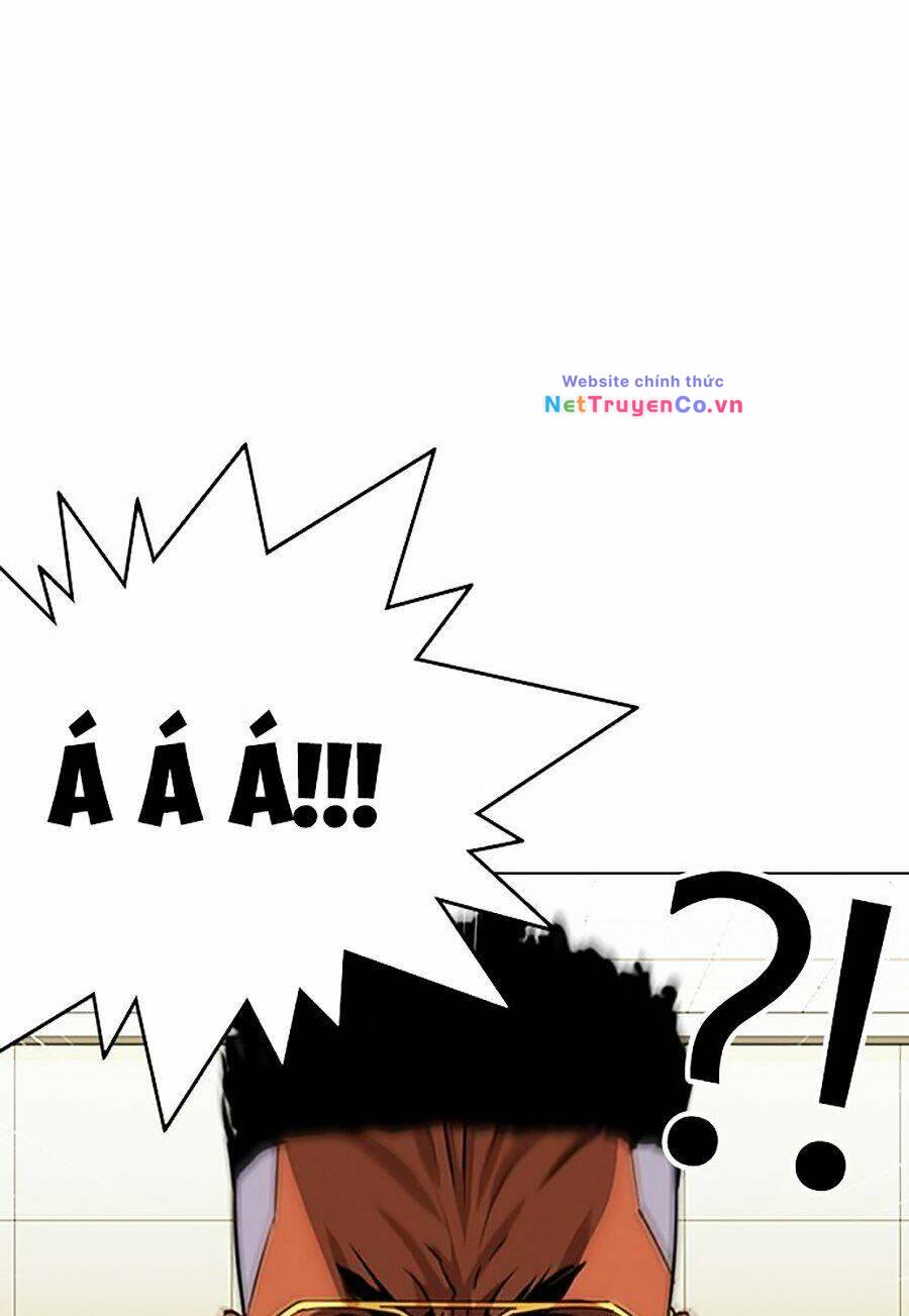Chapter 330 - Trang 79