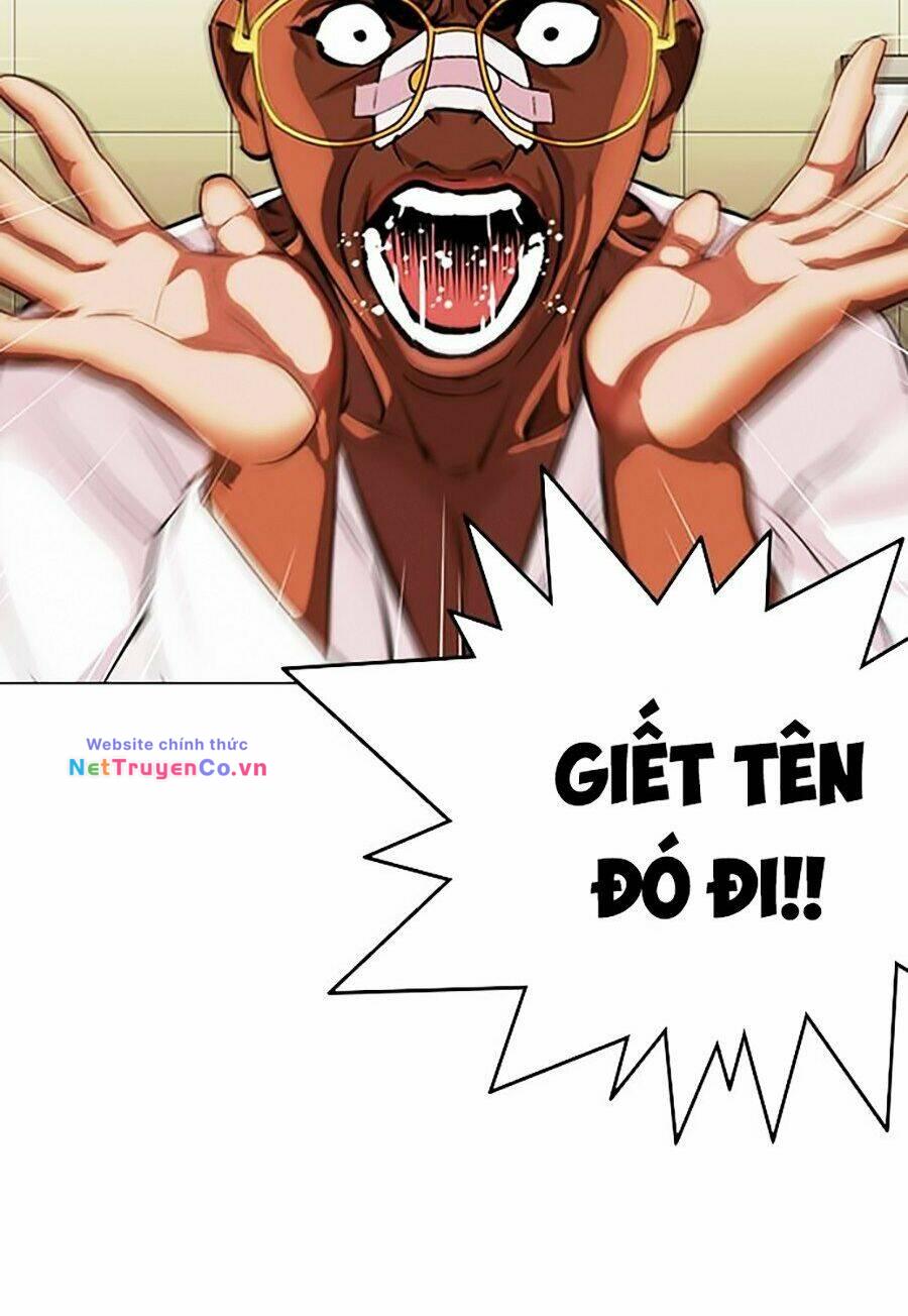 Chapter 330 - Trang 80