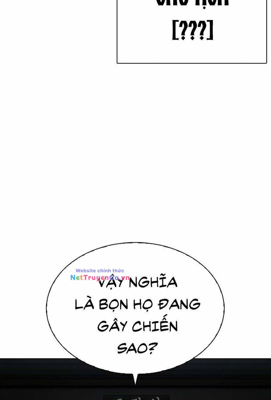 Chapter 330 - Trang 9