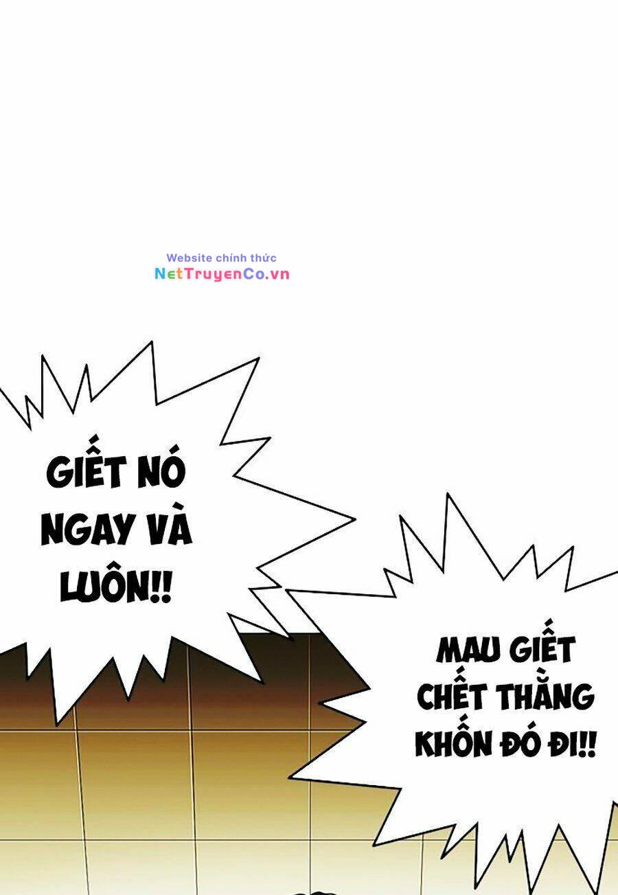 Chapter 330 - Trang 81