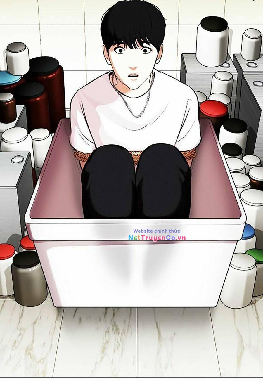 Chapter 330 - Trang 82