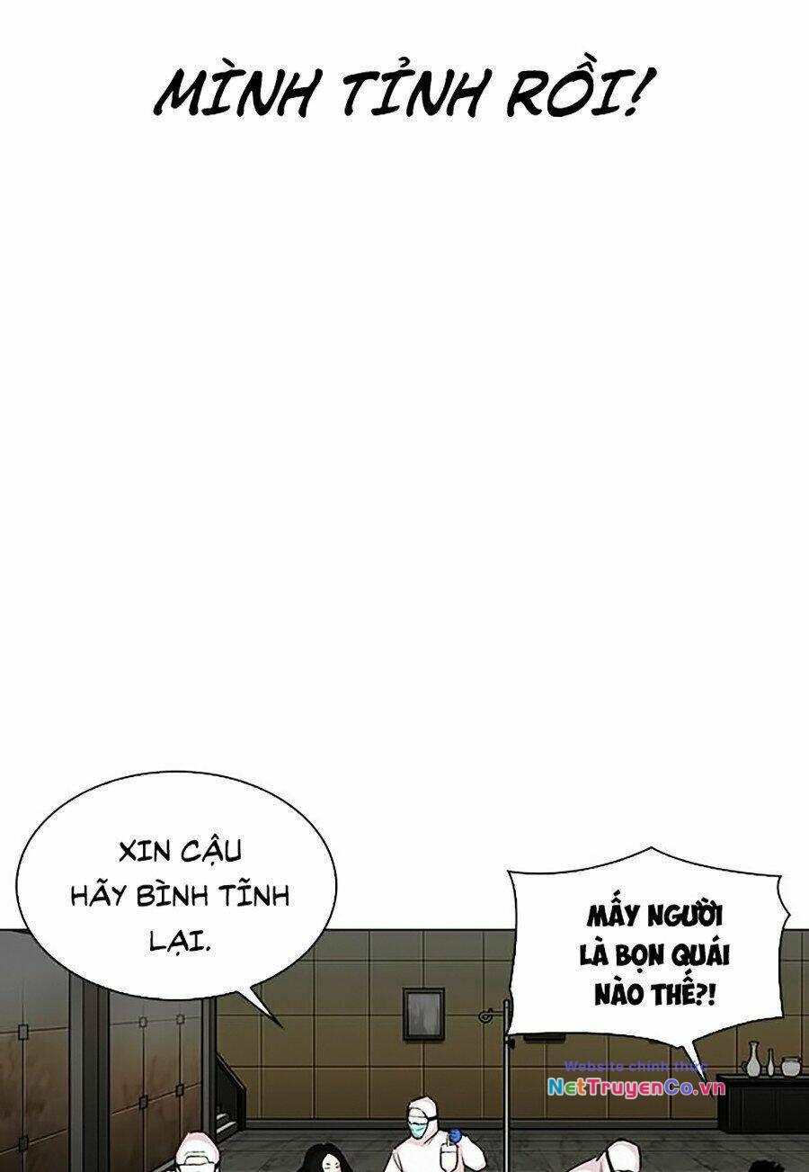 Chapter 330 - Trang 83