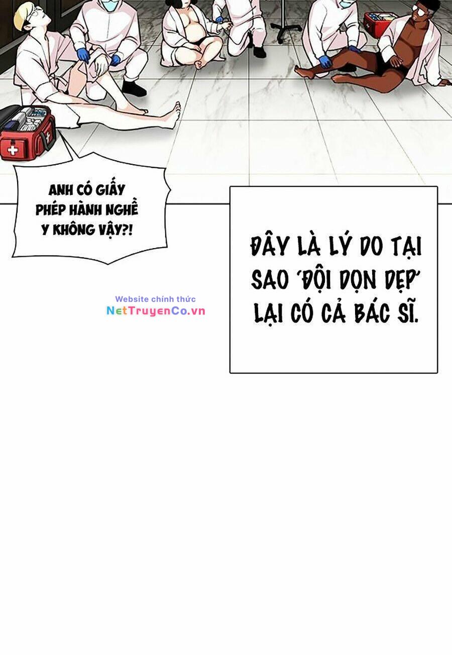 Chapter 330 - Trang 84
