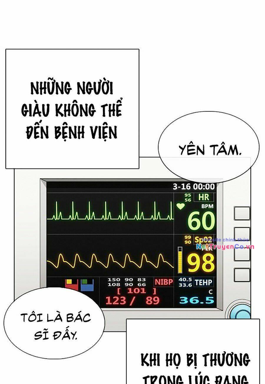 Chapter 330 - Trang 85
