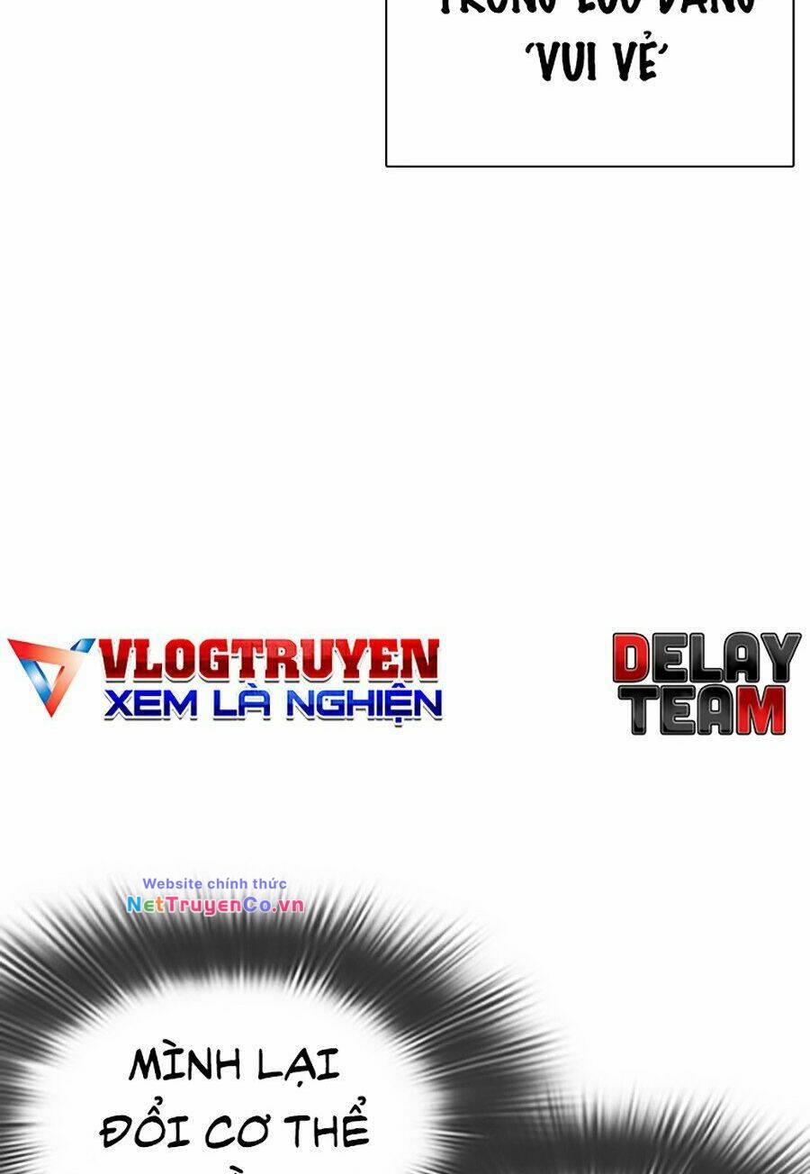 Chapter 330 - Trang 86