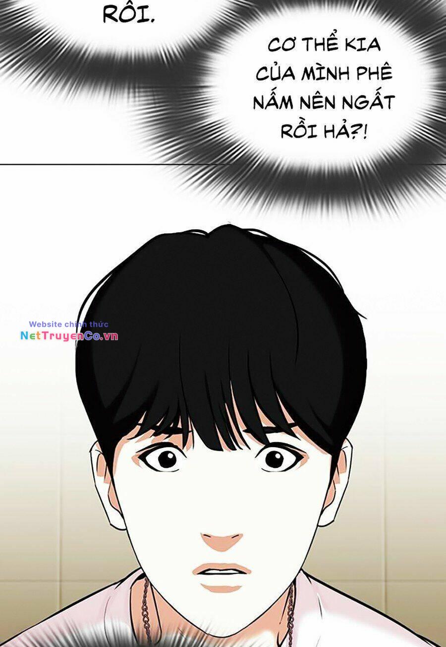 Chapter 330 - Trang 87