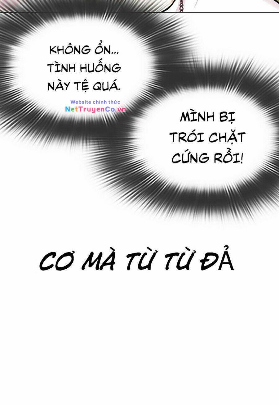 Chapter 330 - Trang 88