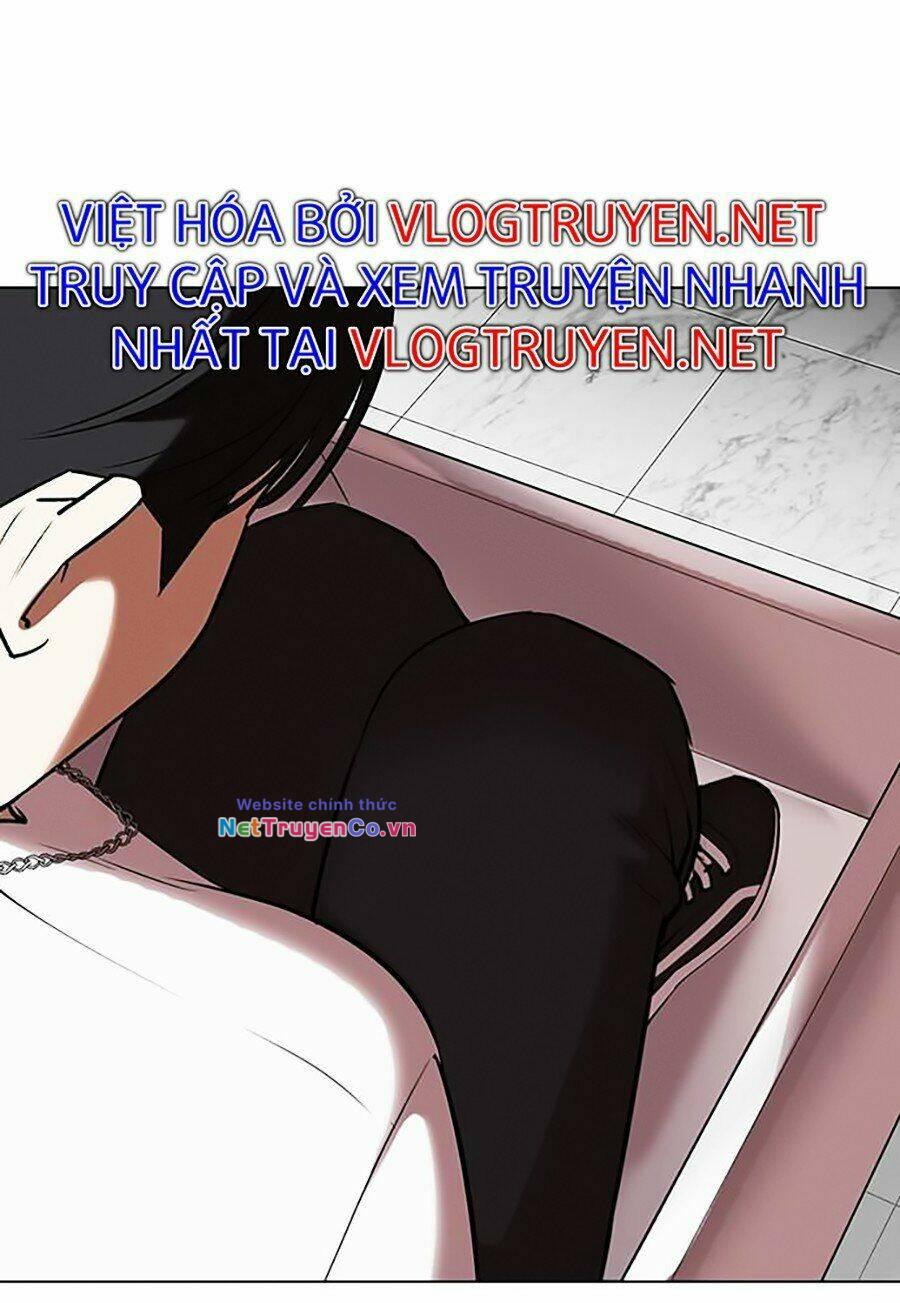Chapter 330 - Trang 89