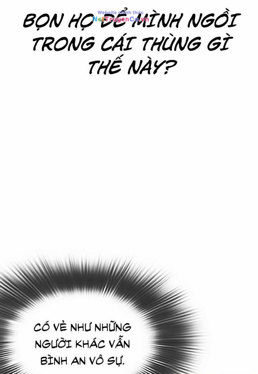 Chapter 330 - Trang 90