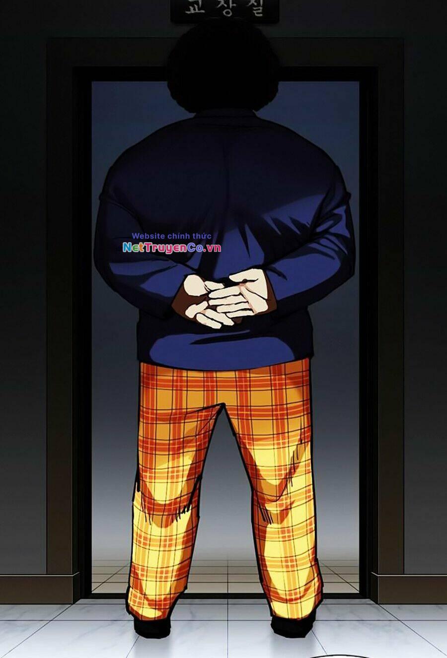 Chapter 330 - Trang 10