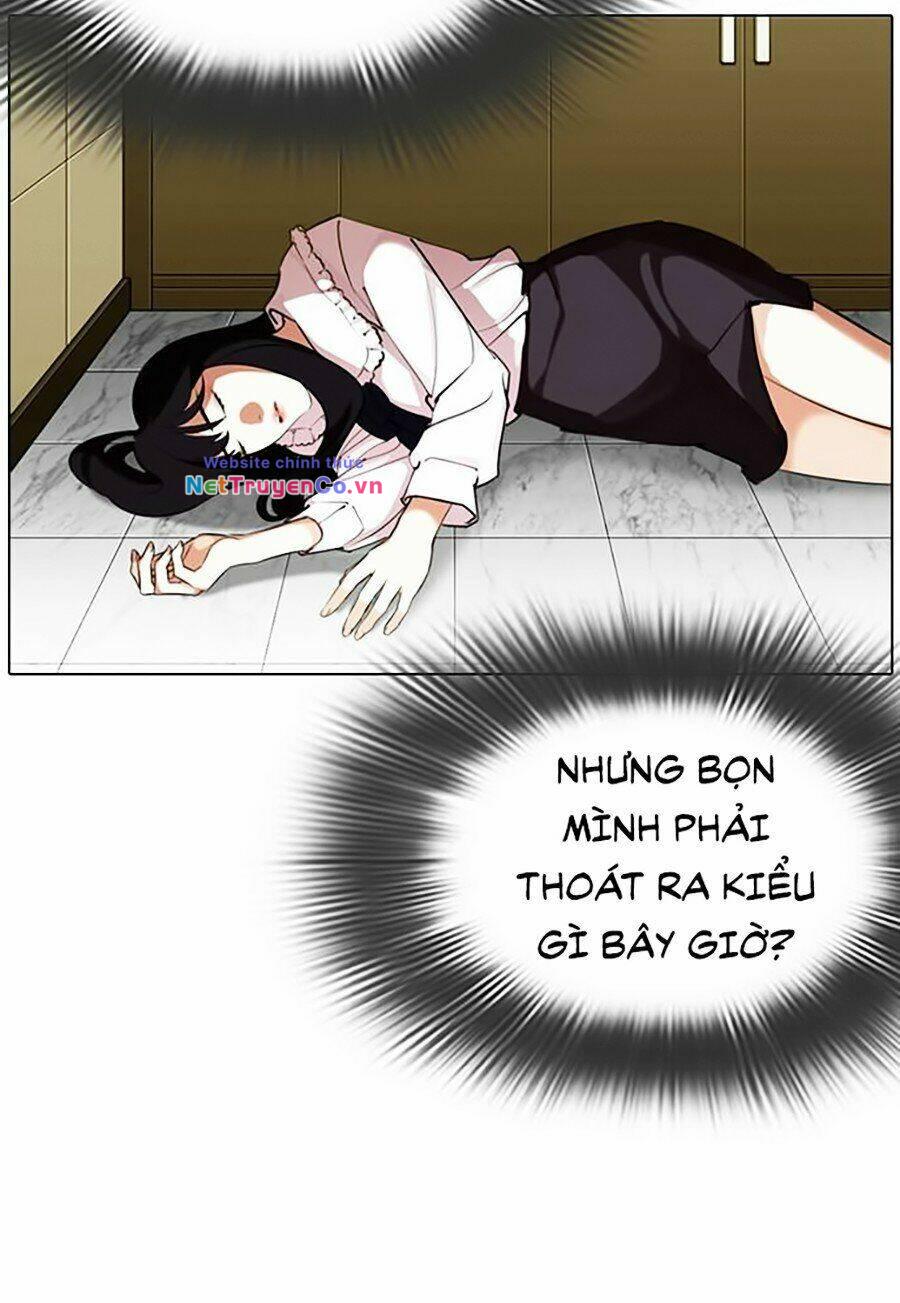 Chapter 330 - Trang 91