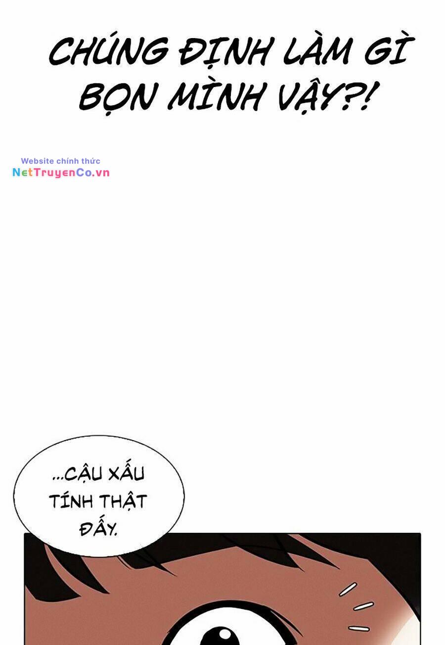 Chapter 330 - Trang 92