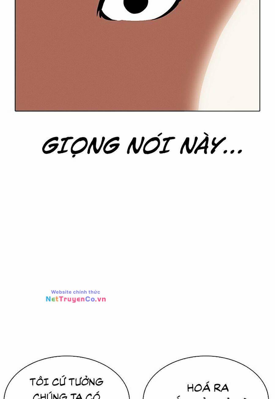 Chapter 330 - Trang 93