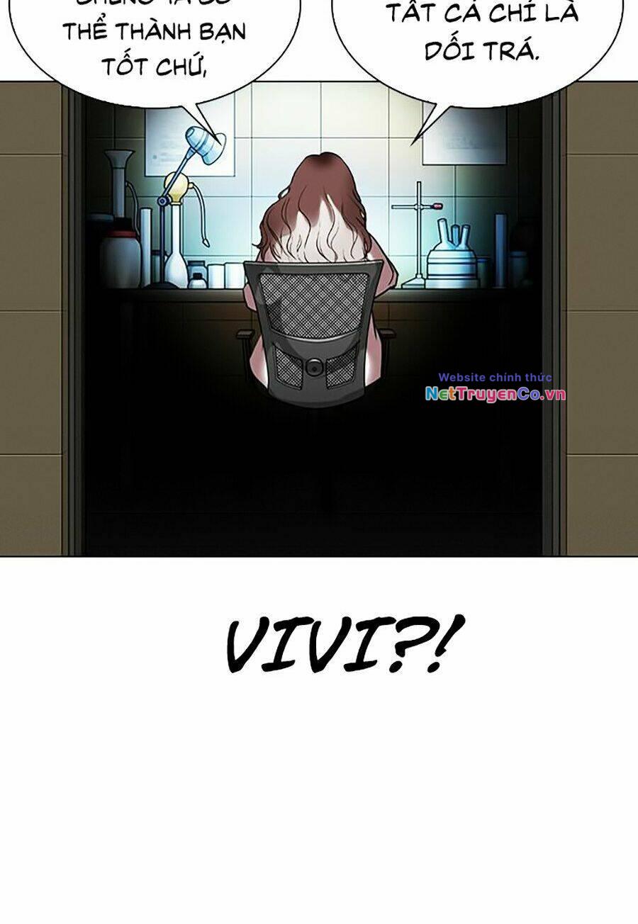 Chapter 330 - Trang 94